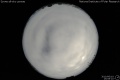 2010/6/19 15:09’10”
