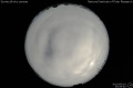 2010/6/19 15:09’40”
