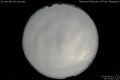 2010/6/19 15:23’40”