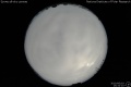 2010/6/19 15:32’10”