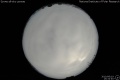 2010/6/19 15:32’40”