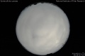 2010/6/19 15:39’10”