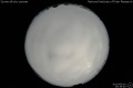 2010/6/19 15:39’40”