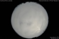 2010/6/19 15:40’40”