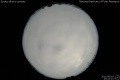2010/6/19 15:41’10”