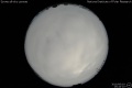 2010/6/19 15:44’10”