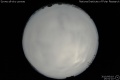 2010/6/19 15:51’10”