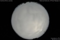 2010/6/19 15:52’10”