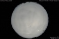 2010/6/19 15:59’10”