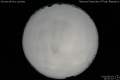 2010/6/19 16:00’10”