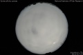 2010/6/19 16:01’10”