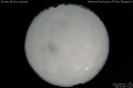 2010/6/19 16:01’40”