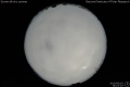 2010/6/19 16:02’10”
