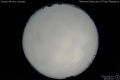 2010/6/19 16:04’10”