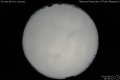 2010/6/19 16:08’10”