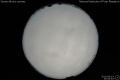 2010/6/19 16:08’40”
