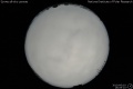 2010/6/19 16:09’10”