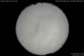 2010/6/19 16:10’40”