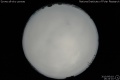 2010/6/19 16:24’10”