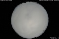 2010/6/19 16:28’10”