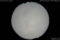 2010/6/19 16:30’10”
