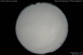 2010/6/19 16:35’10”