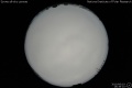 2010/6/19 16:39’10”