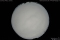 2010/6/19 16:39’40”