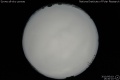 2010/6/19 16:40’10”