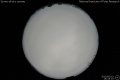 2010/6/19 16:45’10”