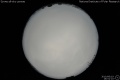2010/6/19 16:51’10”