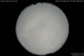 2010/6/19 16:54’10”