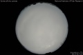 2010/6/19 16:57’40”