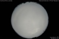 2010/6/19 16:58’40”