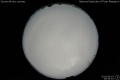 2010/6/19 16:59’10”