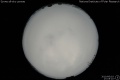 2010/6/19 17:05’10”