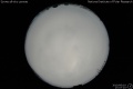 2010/6/19 17:07’10”