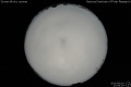 2010/6/19 17:09’10”