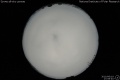 2010/6/19 17:09’40”