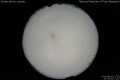 2010/6/19 17:10’10”