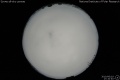 2010/6/19 17:10’40”