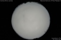 2010/6/19 17:11’40”