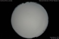 2010/6/19 17:31’10”