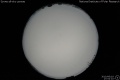2010/6/19 17:52’10”