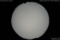 2010/6/19 17:54’10”