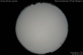 2010/6/19 17:55’10”