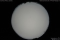 2010/6/19 18:00’10”