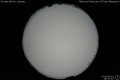2010/6/19 18:00’40”