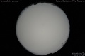 2010/6/19 18:01’10”