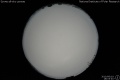 2010/6/19 18:03’40”
